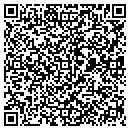 QR code with 100 Shoes N More contacts