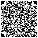 QR code with Eds Bicycles contacts