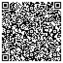 QR code with Littleton Les contacts