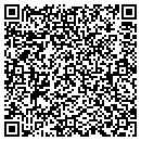 QR code with Main Pointe contacts
