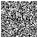 QR code with Mauri's School Of Dance Inc contacts