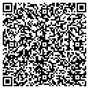 QR code with Imagine of Bemus Point contacts