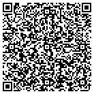 QR code with Riverchase Development Corp contacts