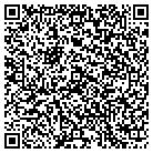 QR code with Dave's Handyman Service contacts