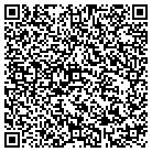 QR code with R Management L L C contacts