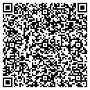 QR code with Jewett One LLC contacts