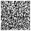 QR code with Electra Bike Shop contacts