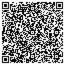 QR code with Cypress Leasing Corp contacts