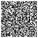 QR code with Lots A Pasta contacts