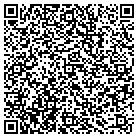 QR code with Robertson Holdings Inc contacts