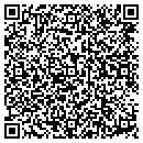 QR code with The Real Estate Group Inc contacts
