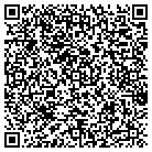 QR code with The Skogg Company Inc contacts