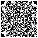 QR code with Bob The Baker contacts