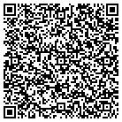 QR code with Tidwell Rasmussen Nancy Limited contacts