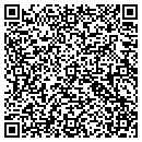 QR code with Stride Rite contacts