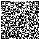 QR code with Ace Shoes contacts