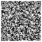 QR code with Romano & Assoc Wealth Management contacts
