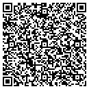 QR code with Aci International contacts