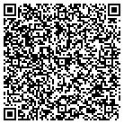 QR code with Todd Strauss Home Selling Team contacts