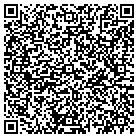 QR code with Unique Firestop Products contacts