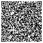 QR code with Triple J Future Investment contacts
