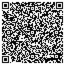 QR code with North Crest Gym contacts