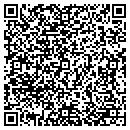 QR code with Ad Ladies Shoes contacts