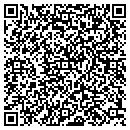 QR code with Electric Race Bikes LLC contacts