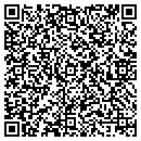 QR code with Joe the Art of Coffee contacts