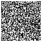 QR code with Luganos Italian Rest contacts