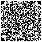 QR code with United Country Of Chippewa Valley contacts