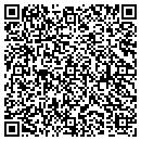 QR code with Rsm Properties L L C contacts