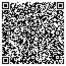 QR code with Ups Store contacts