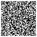 QR code with Dekes Custom Log Furniture contacts