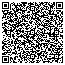 QR code with Aha Shoes, Inc contacts