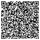 QR code with Vacationland/Masterjohn contacts