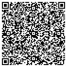QR code with Pl Lambda Phi Fraternity contacts