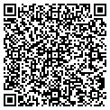 QR code with Jung Tsai MD contacts