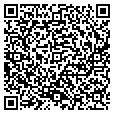 QR code with Value Sell contacts