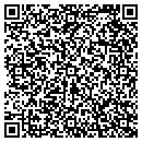 QR code with El Sobrante Cyclery contacts