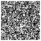 QR code with Out on A Limb Dance CO contacts
