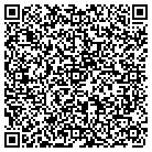QR code with Emazing Bicycle Corporation contacts