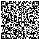 QR code with Shred-It contacts
