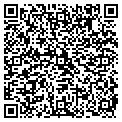 QR code with Gelderman Group LLC contacts