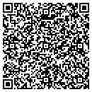 QR code with Siletta S Property Management contacts