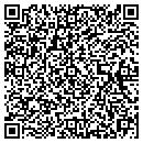 QR code with Emj Bike Shop contacts
