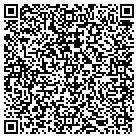 QR code with Juanita National Coffee Shop contacts