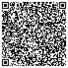 QR code with Singleton Management contacts
