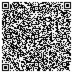QR code with eMotors Electric Vehicles contacts