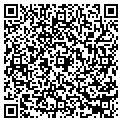 QR code with Waunakee Fsbo LLC contacts